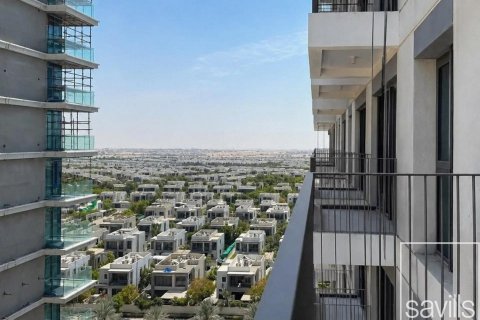 1 bedroom Apartment in Dubai Hills Estate, UAE No. 217364 7