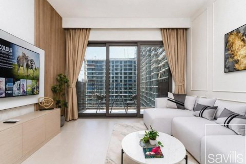 1 bedroom Apartment in Dubai Hills Estate, UAE No. 217364 9