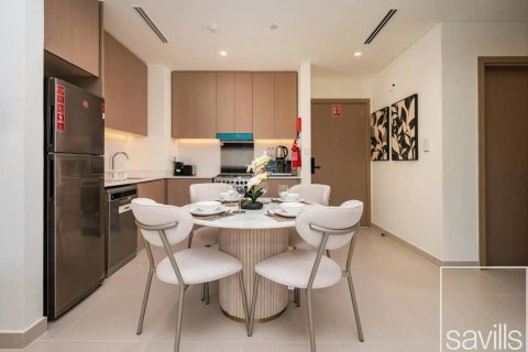 1 bedroom Apartment in Dubai Hills Estate, UAE No. 217364 10