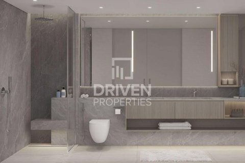 1 bedroom Apartment in Dubai, UAE No. 211717 12