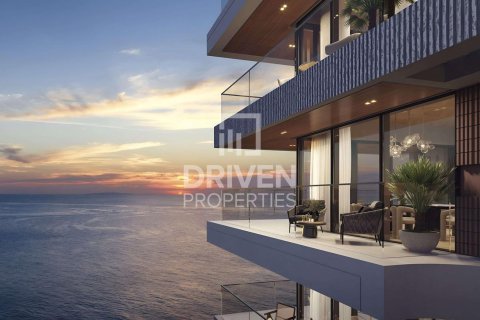 1 bedroom Apartment in Dubai, UAE No. 211717 4