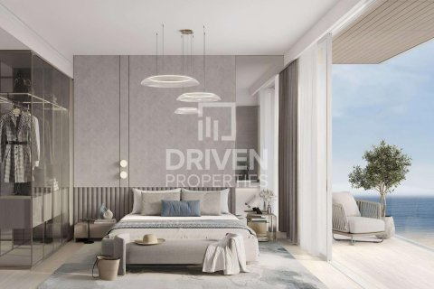 1 bedroom Apartment in Dubai, UAE No. 211717 13