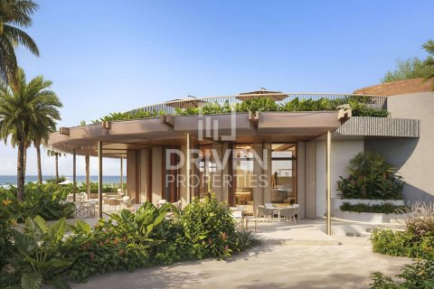 1 bedroom Apartment in Dubai, UAE No. 211717 11