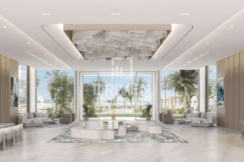 1 bedroom Apartment in Dubai, UAE No. 211717 7