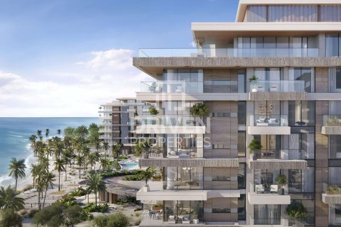 1 bedroom Apartment in Dubai, UAE No. 211717 6