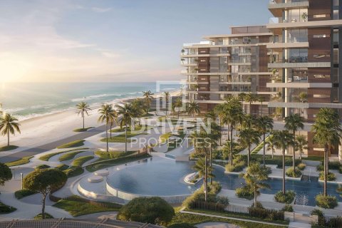 1 bedroom Apartment in Dubai, UAE No. 211717 3