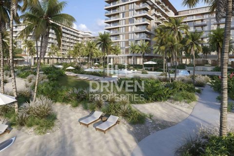 1 bedroom Apartment in Dubai, UAE No. 211717 16