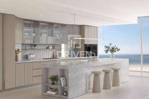 1 bedroom Apartment in Dubai, UAE No. 211717 10