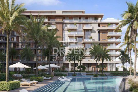 1 bedroom Apartment in Dubai, UAE No. 211717 18