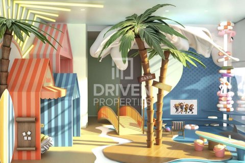 1 bedroom Apartment in Dubai, UAE No. 211717 9