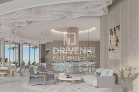 1 bedroom Apartment in Dubai, UAE No. 211717 14