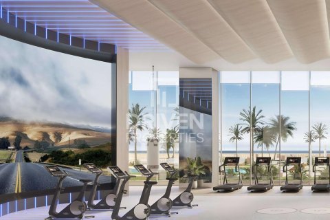 1 bedroom Apartment in Dubai, UAE No. 211717 19
