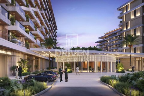1 bedroom Apartment in Dubai, UAE No. 211717 5