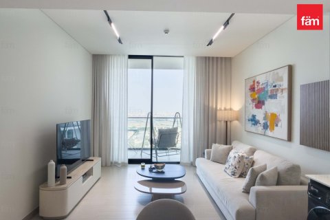 Appartement de 1 chambre à Dubai, UAE No. 219019 4