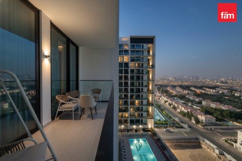 Appartement de 1 chambre à Dubai, UAE No. 219019 11