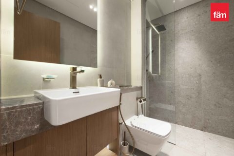 Appartement de 1 chambre à Dubai, UAE No. 219019 10