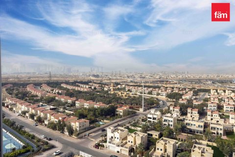 Appartement de 1 chambre à Dubai, UAE No. 219019 8