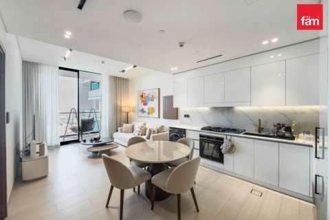 Appartement de 1 chambre à Dubai, UAE No. 219019 5