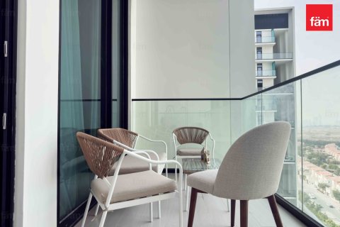 Appartement de 1 chambre à Dubai, UAE No. 219019 13