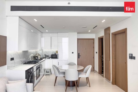 Appartement de 1 chambre à Dubai, UAE No. 219019 14