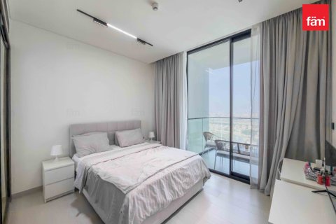 Appartement de 1 chambre à Dubai, UAE No. 219019 3