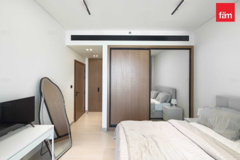 Appartement de 1 chambre à Dubai, UAE No. 219019 12