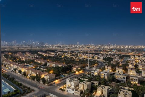 Appartement de 1 chambre à Dubai, UAE No. 219019 9