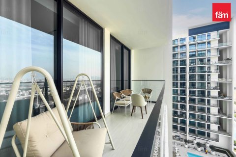 Appartement de 1 chambre à Dubai, UAE No. 219019 7