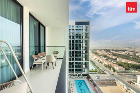 1 bedroom Apartment in Dubai, UAE No. 219019