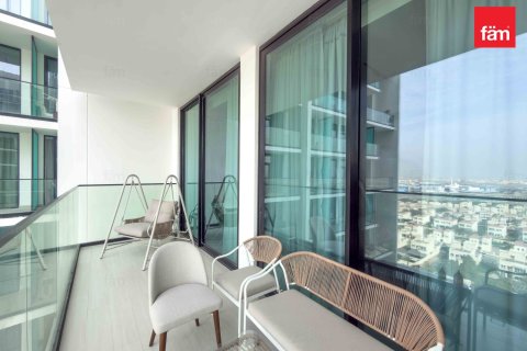 Appartement de 1 chambre à Dubai, UAE No. 219019 6