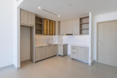 1 bedroom Apartment in Dubai Hills Estate, UAE No. 159240
