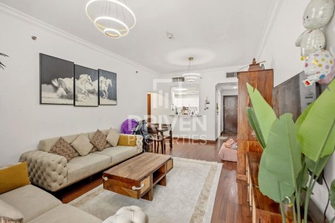 2 bedrooms Apartment in Jumeirah Lake Towers, UAE No. 212703 3