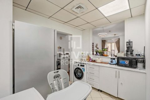 2 bedrooms Apartment in Jumeirah Lake Towers, UAE No. 212703 4