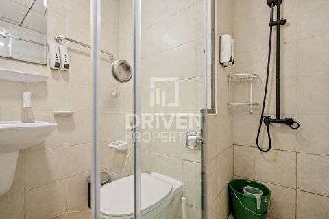 2 bedrooms Apartment in Jumeirah Lake Towers, UAE No. 212703 9
