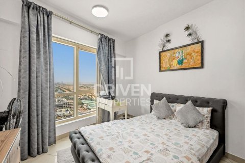 2 bedrooms Apartment in Jumeirah Lake Towers, UAE No. 212703 5