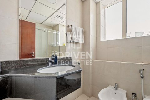 2 bedrooms Apartment in Jumeirah Lake Towers, UAE No. 212703 10
