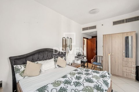 2 bedrooms Apartment in Jumeirah Lake Towers, UAE No. 212703 7