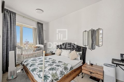 2 bedrooms Apartment in Jumeirah Lake Towers, UAE No. 212703 6