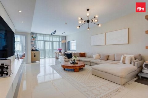 Appartement de 2 chambres à Al Furjan, UAE No. 220015