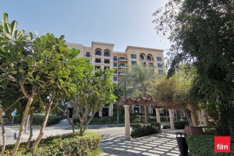 Apartment de 2 dormitorios en Dubai, UAE No. 147585