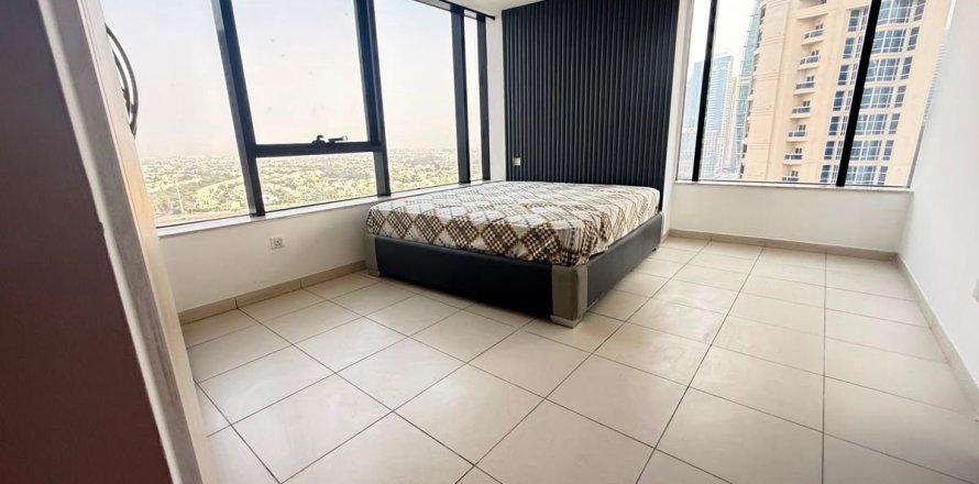 3 bedrooms Apartment in Dubai, UAE No. 203049