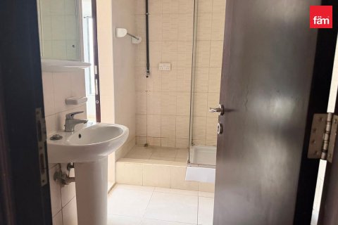 3 bedrooms Apartment in Dubai, UAE No. 203049 7