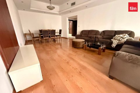3 bedrooms Apartment in Dubai, UAE No. 203049 4