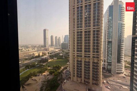 3 bedrooms Apartment in Dubai, UAE No. 203049 9