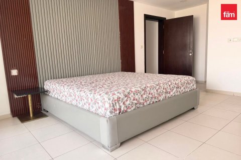 3 bedrooms Apartment in Dubai, UAE No. 203049 3