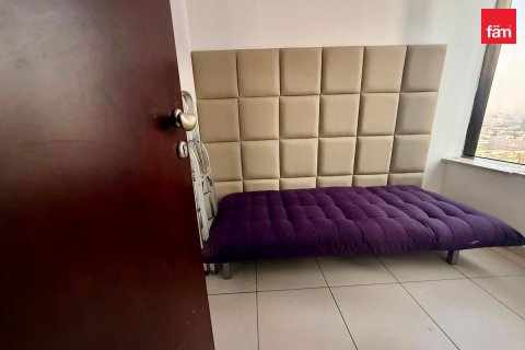 3 bedrooms Apartment in Dubai, UAE No. 203049 6