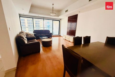 3 bedrooms Apartment in Dubai, UAE No. 203049 5
