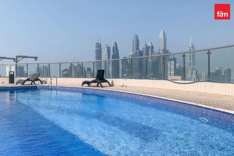3 bedrooms Apartment in Dubai, UAE No. 203049 10