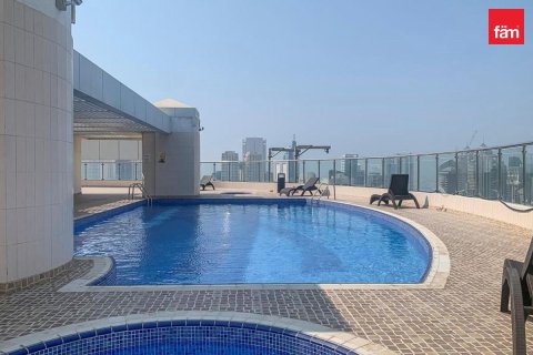 3 bedrooms Apartment in Dubai, UAE No. 203049 11