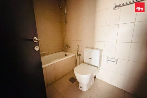 3 bedrooms Apartment in Dubai, UAE No. 203049 8